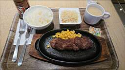 2023-09-26 11.06.09.JPG